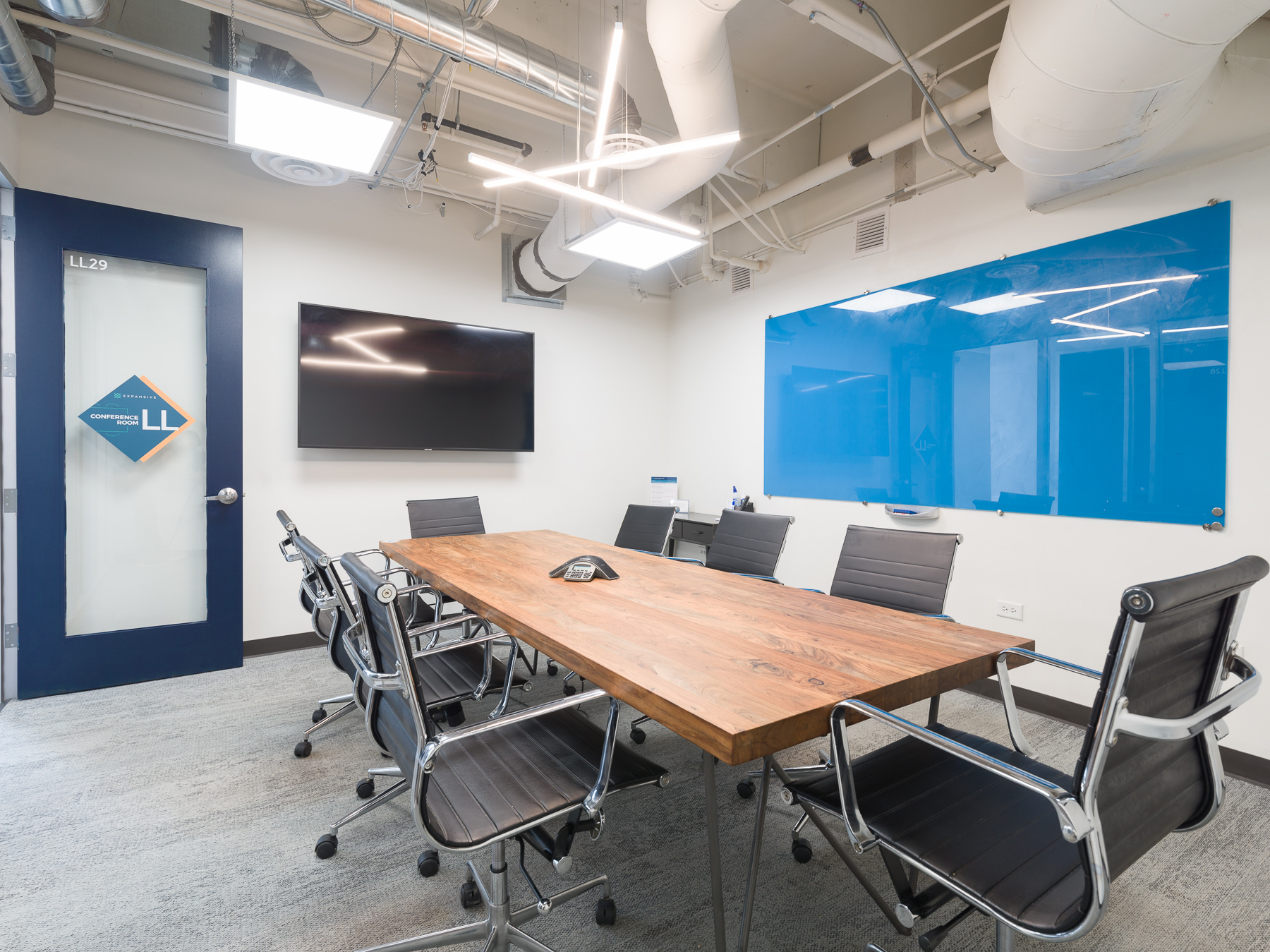 Strive Denver image 4