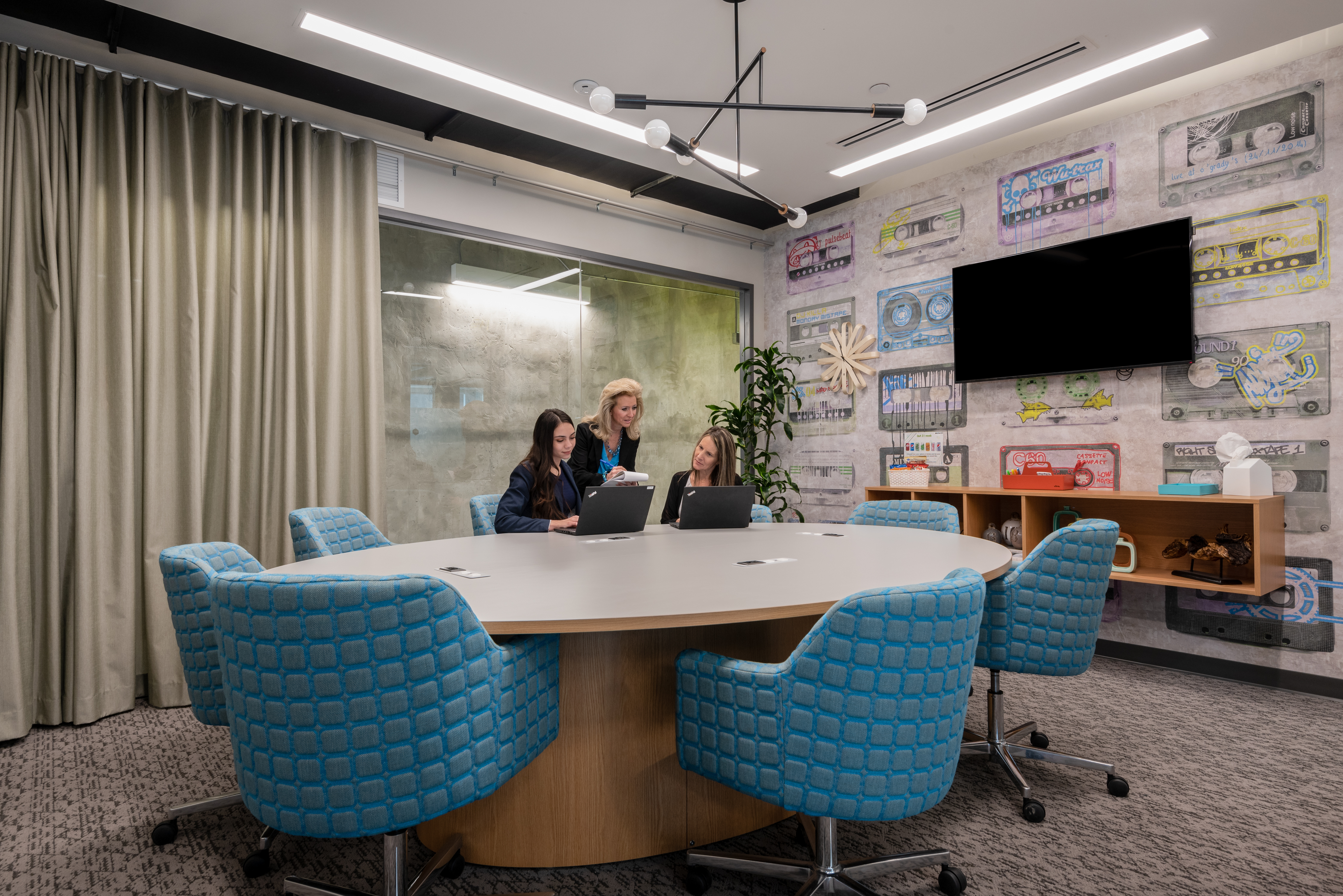 Spaces - Colorado, Broomfield - Spaces Arista image 5