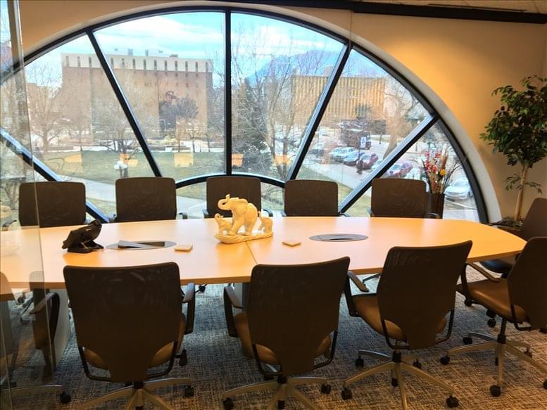 Executive Systems, Inc (eSuite360) image 2