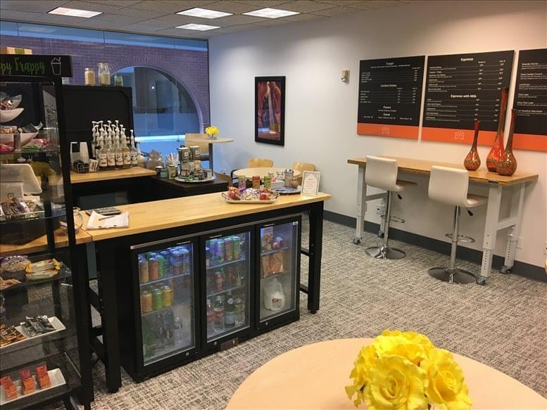 Executive Systems, Inc (eSuite360) image 4