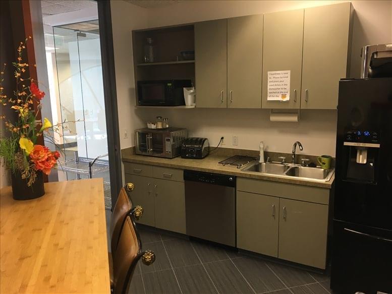 Executive Systems, Inc (eSuite360) image 3