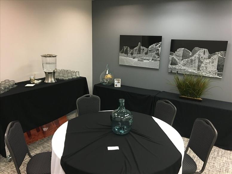 Executive Systems, Inc (eSuite360) image 5