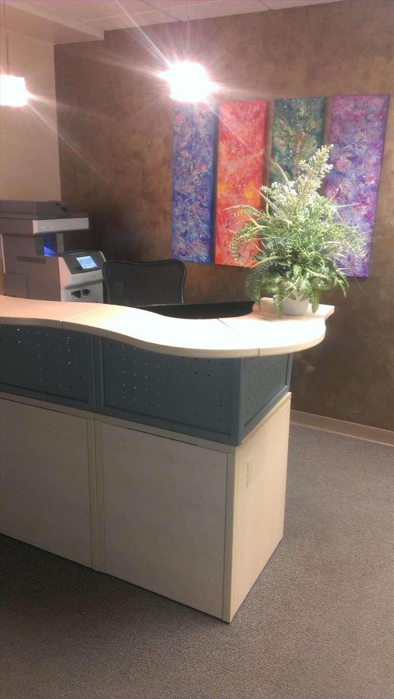 Executive Systems, Inc (eSuite360) image 2