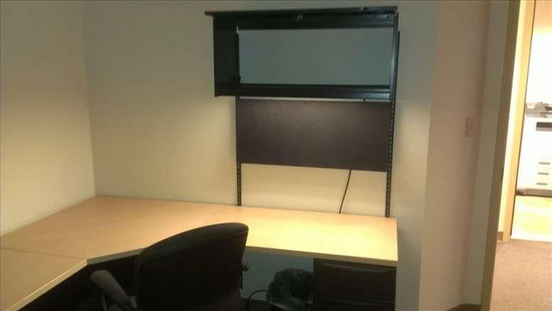 Executive Systems, Inc (eSuite360) image 4