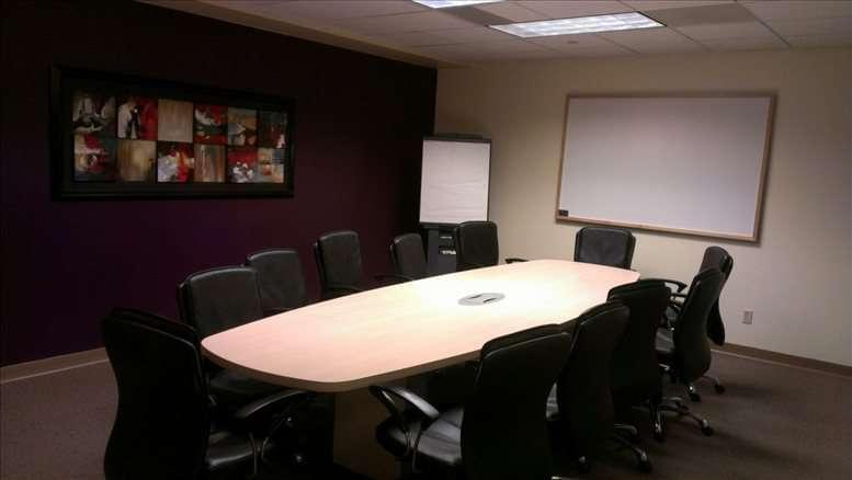 Executive Systems, Inc (eSuite360) image 3