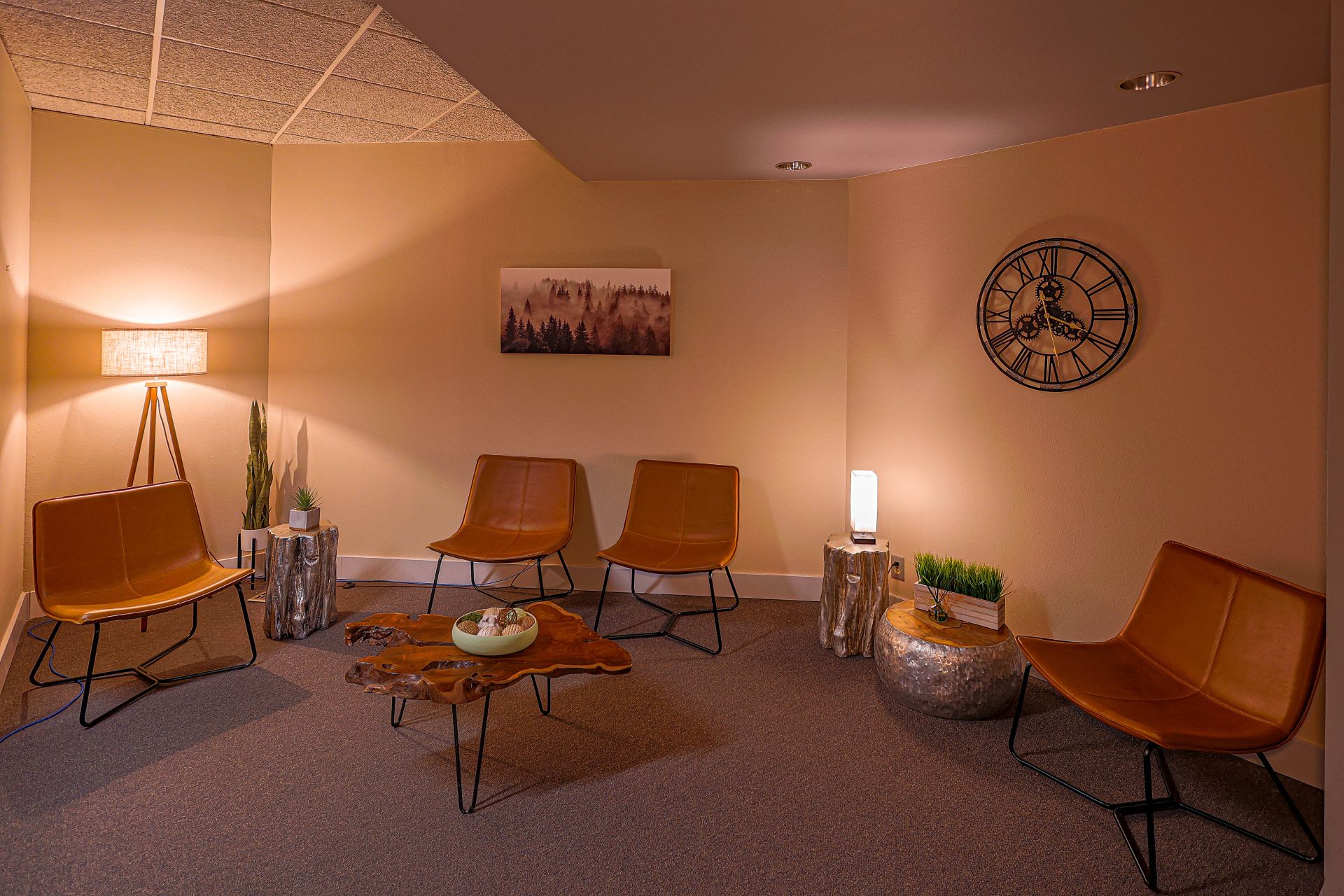 3 Cubed Coworking image 2