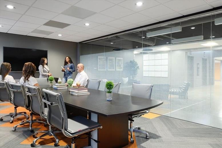 Boxer Property image 5