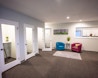 Coworking & Shared Space LLC image 1