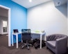 Coworking & Shared Space LLC image 13