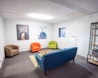 Coworking & Shared Space LLC image 14