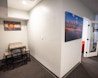 Coworking & Shared Space LLC image 15