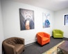 Coworking & Shared Space LLC image 16