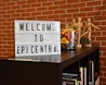 Epicentral Coworking image 4