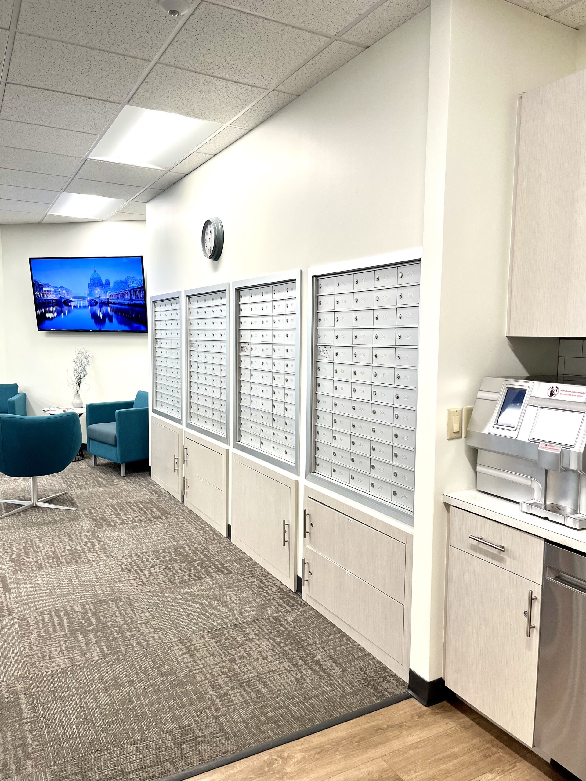 Front Range CoWorking image 4