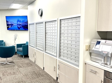 Front Range CoWorking image 4