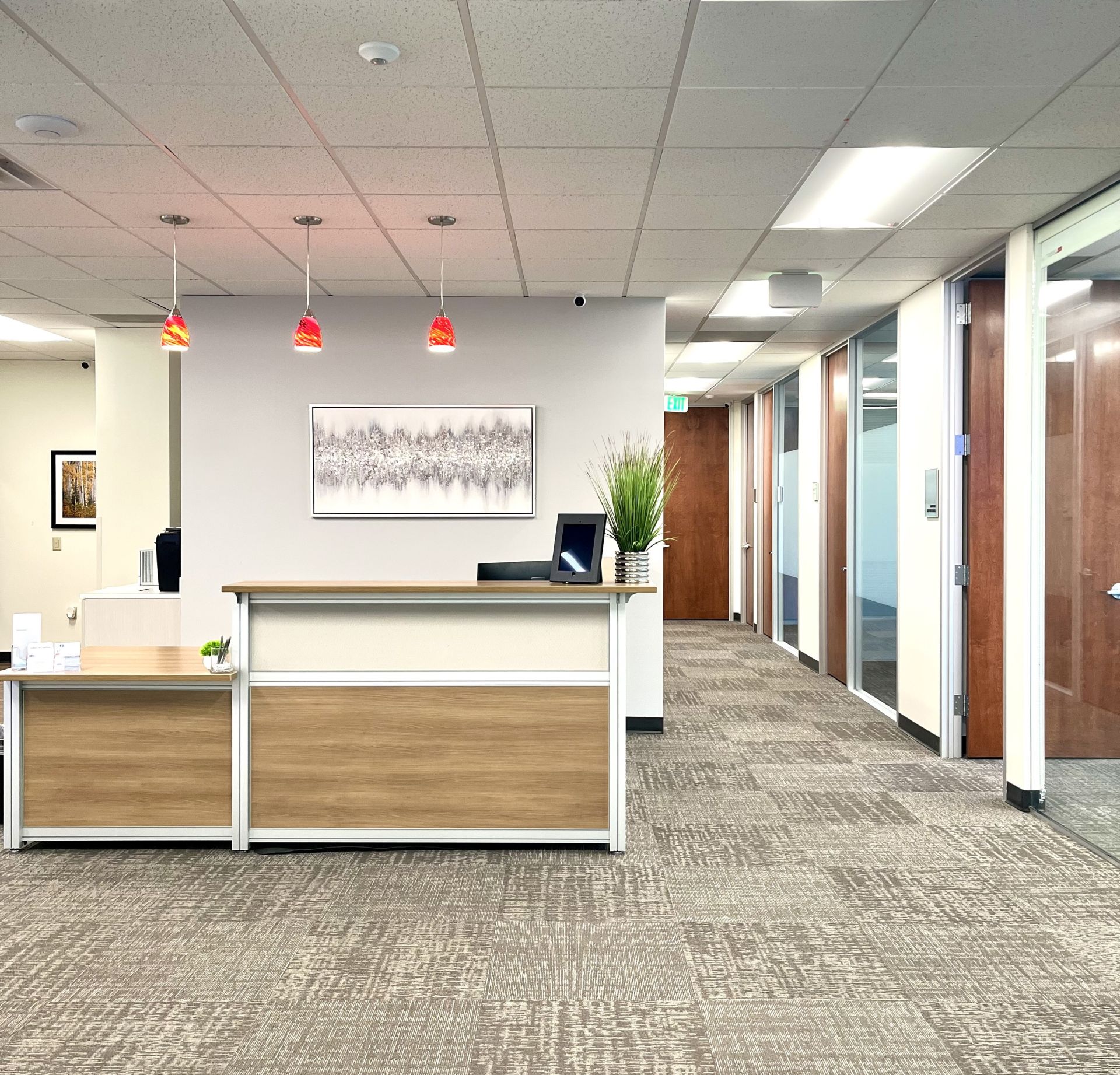 Front Range CoWorking image 3