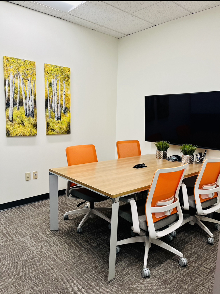 Front Range CoWorking image 5