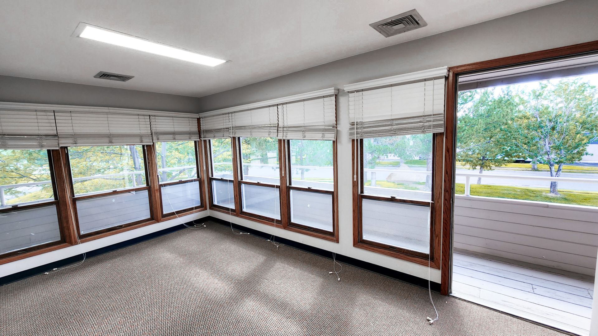 MyBuddiesCoworking Erindale image 4