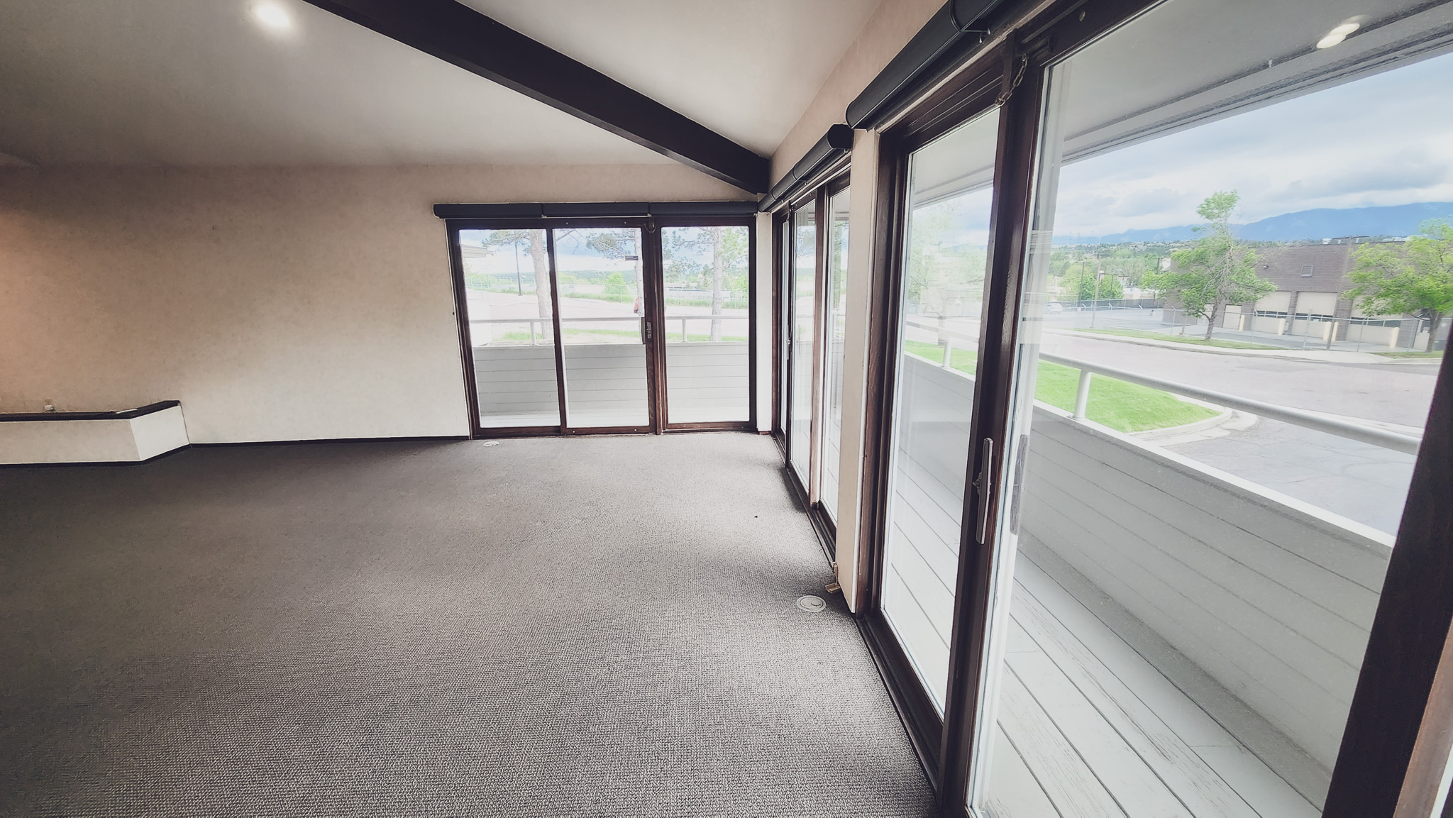 MyBuddiesCoworking Erindale image 5