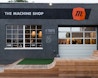 The Machine Shop image 5