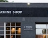 The Machine Shop image 0