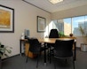 Your Office image 1