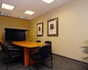 Your Office image 4