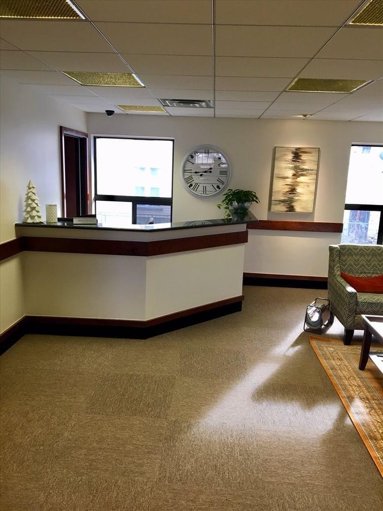 Monroe Professional Building image 5