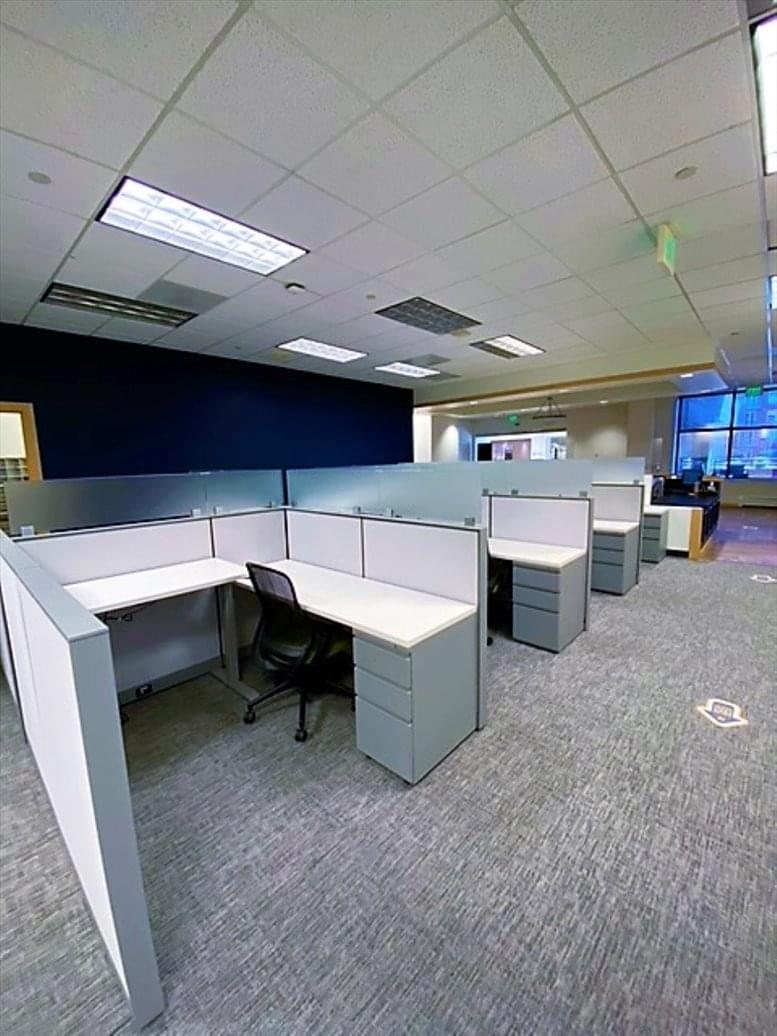 The Intelligent Office Cherry Creek image 2