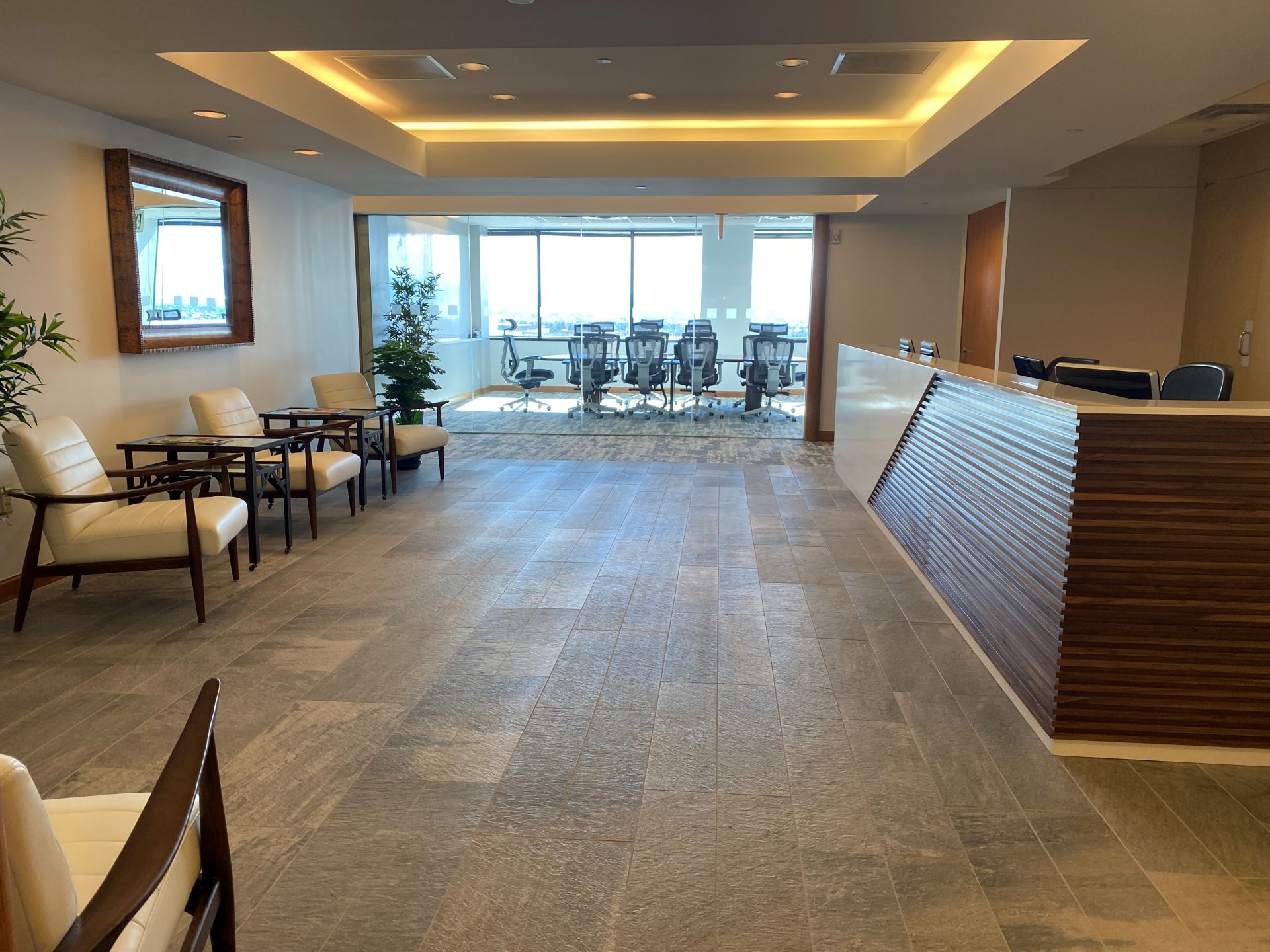 Executive Business Centers image 2