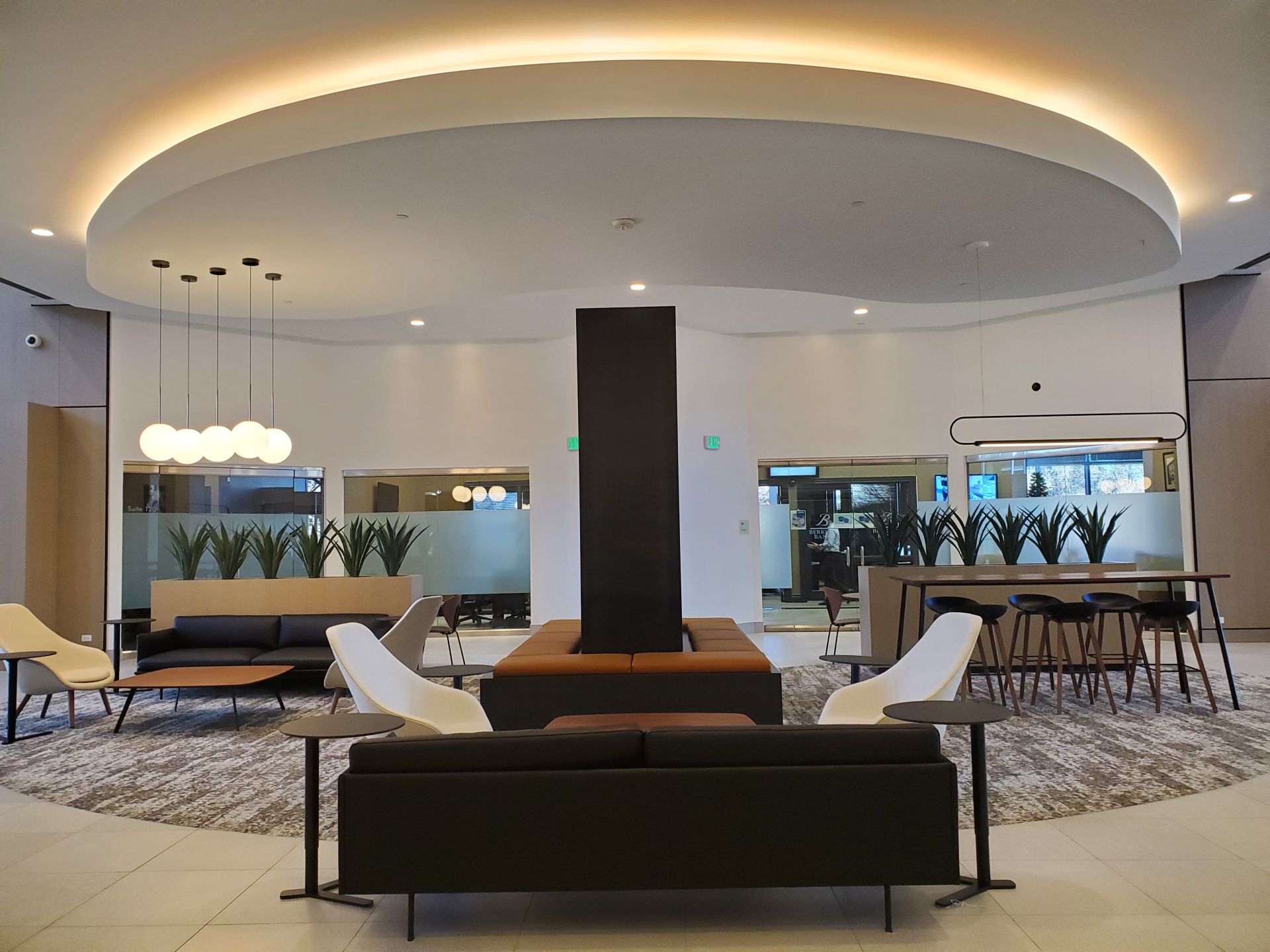 Executive Business Centers image 5