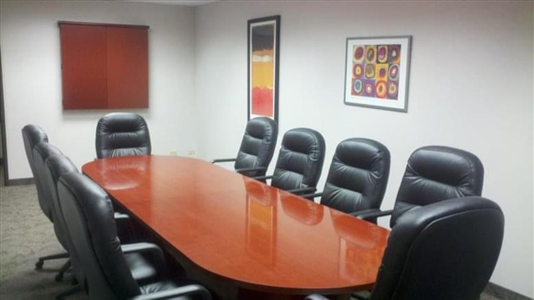 Boxer Property image 3