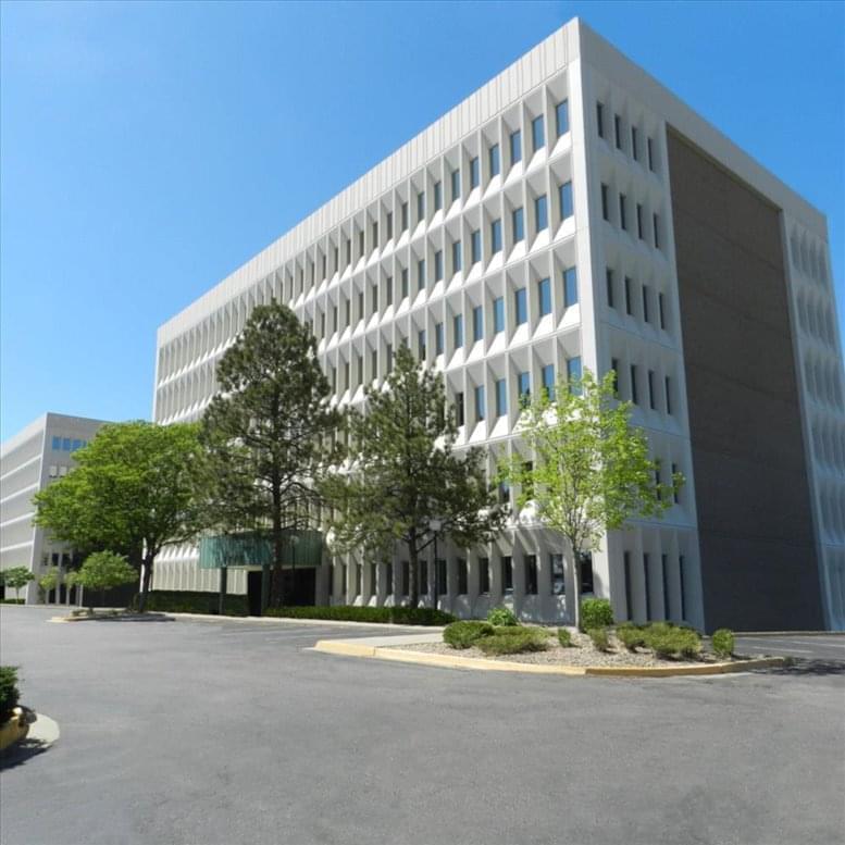 Boxer Property image 1