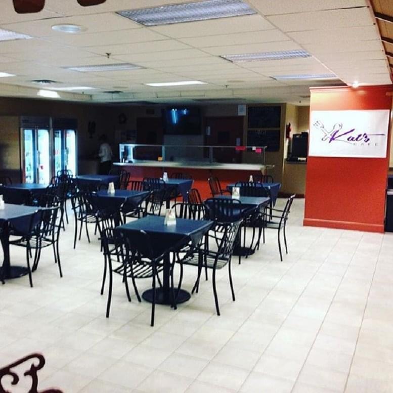 Handshakin HQ image 2