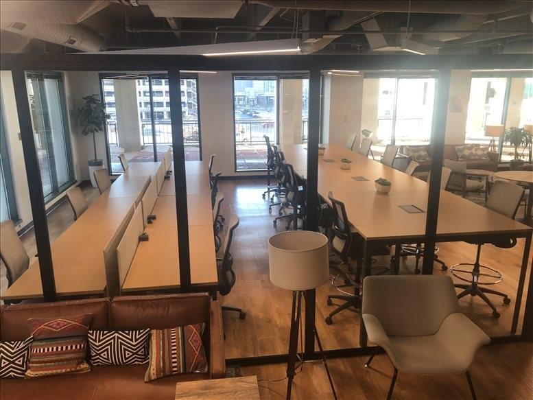 Venture X Denver South image 3