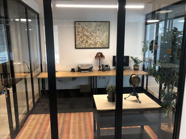 Venture X Denver South image 5