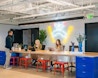 WeWork image 3
