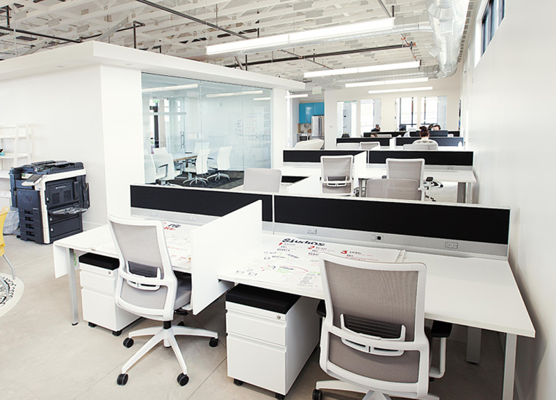 Backyard on Blake image 2