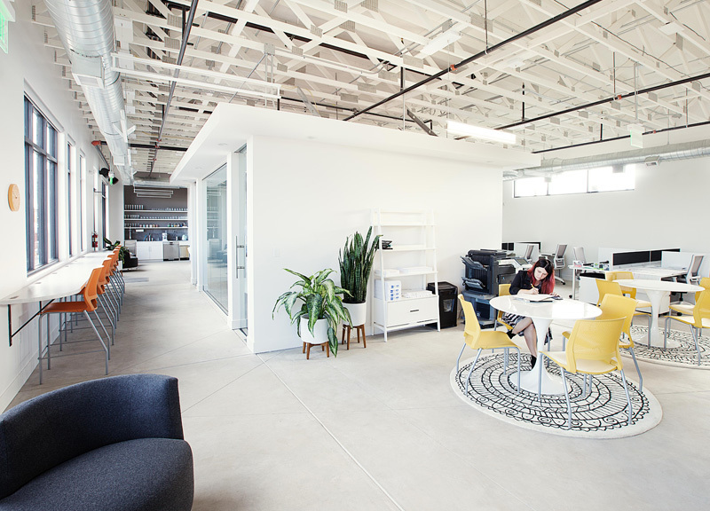 Backyard on Blake image 3