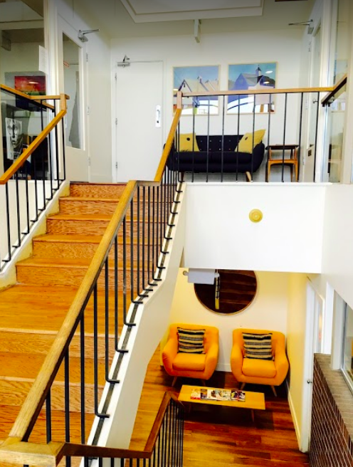 CO Work'n Denver image 4