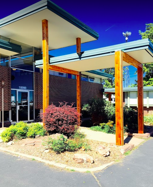 CO Work'n Denver image 3