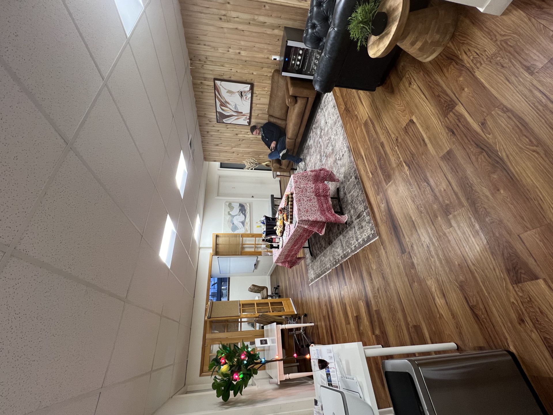 CO Work'n Denver image 5