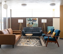 CO Work'n Denver profile image