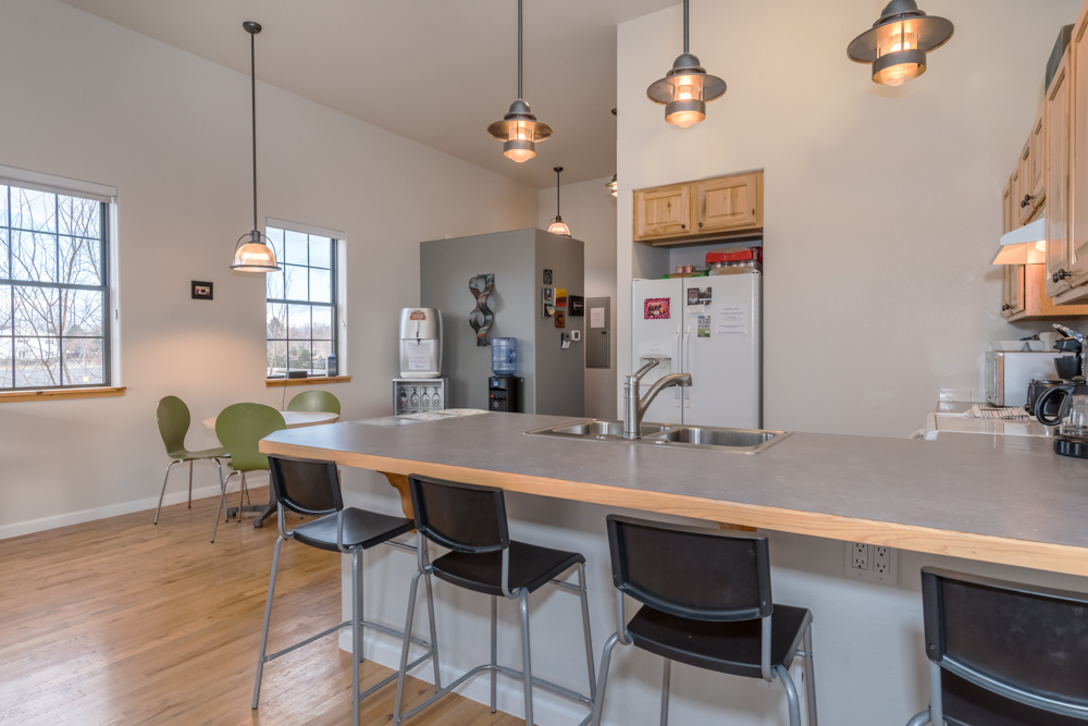 Confluence Small Business Collective image 2