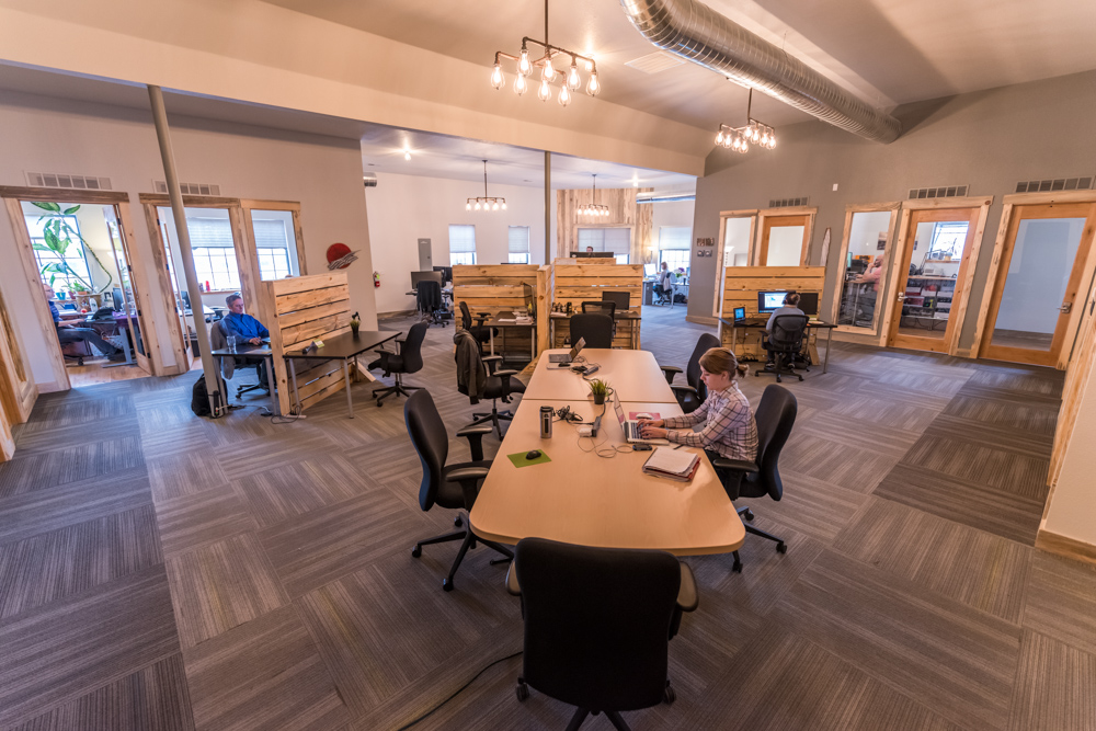 Confluence Small Business Collective image 4