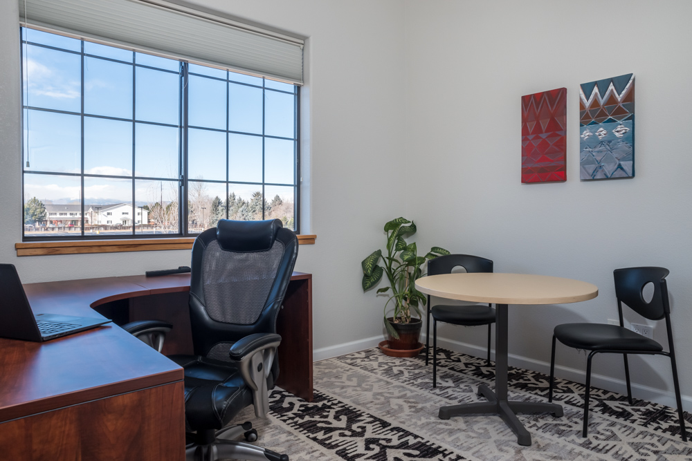 Confluence Small Business Collective image 3