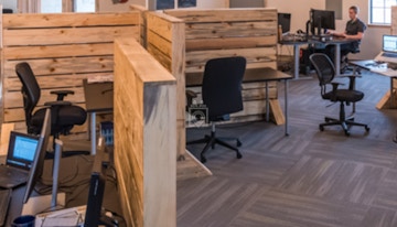 Confluence Small Business Collective image 1