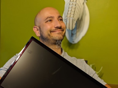 Creative Density Coworking Capitol Hill image 3