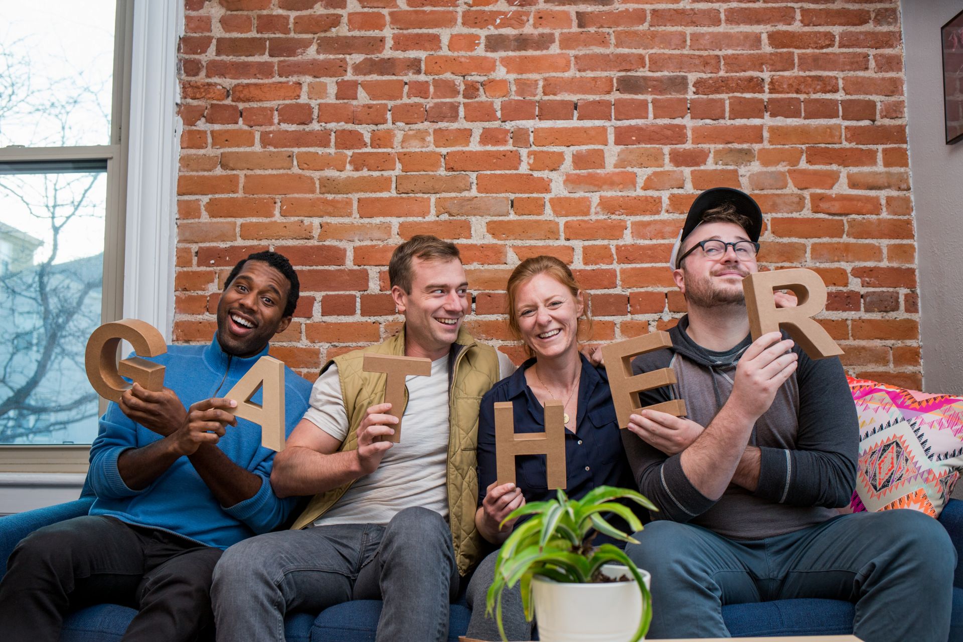 Creative Density image 4