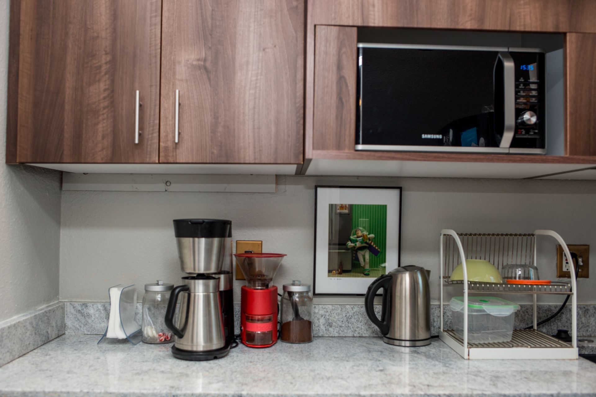 Creative Density image 3